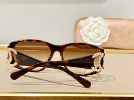 Picture of Chanel Sunglasses _SKUfw56720076fw